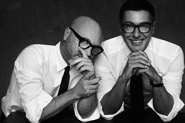 Domenico-Dolce-&-Stefano-Gabbana-el0-hombre