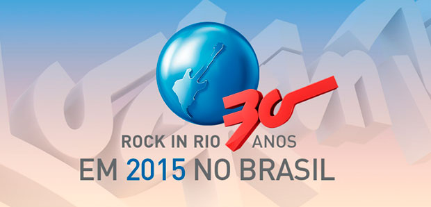 rock-in-rio-2015-el-hombre