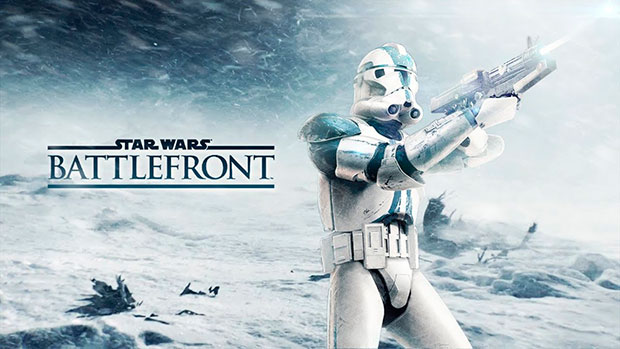 star-wars-battlefront-III-3-el-hombre