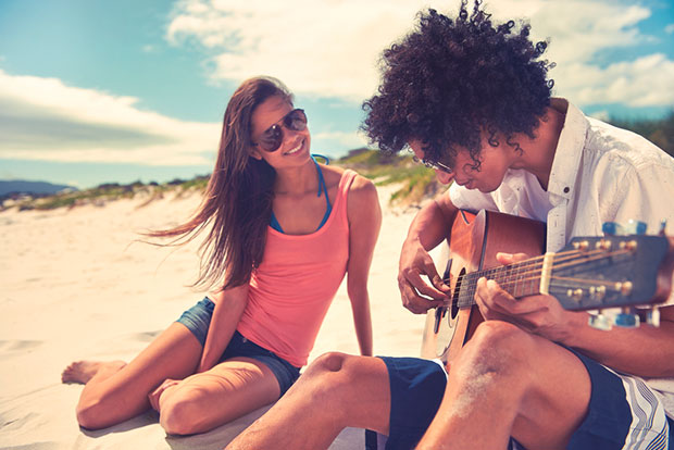 hobbies-mulheres-2-el-hombre