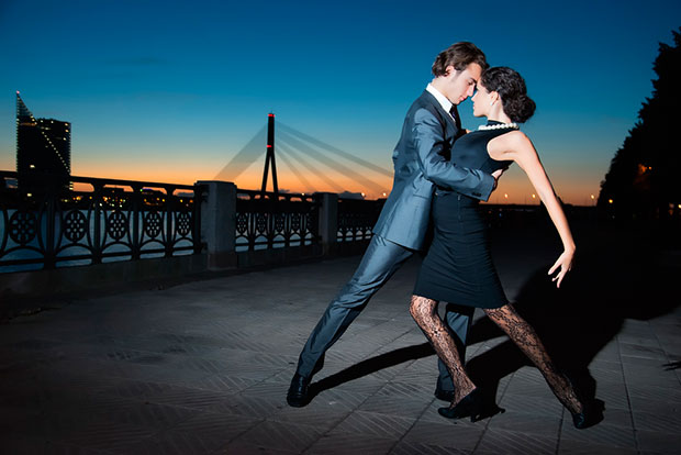 hobbies-mulheres-el-hombre
