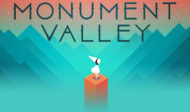 monument-valley-el-hombre