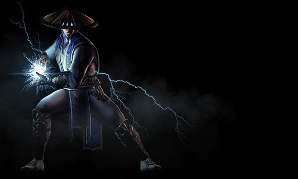 Trailer do filme Mortal Kombat traz Sub-Zero no Brasil e Scorpion  sanguinário