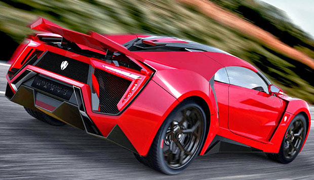 Lykan-Hypersport-4-el-hombre