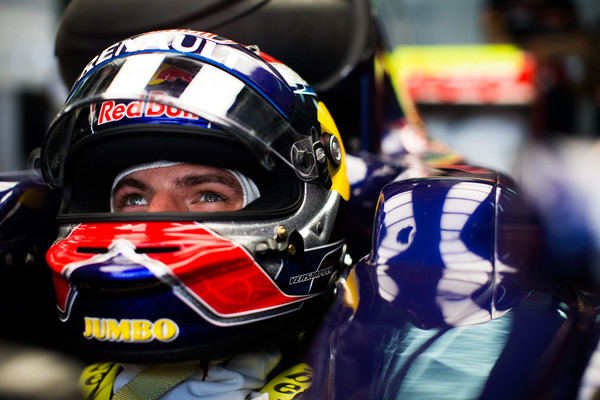 Max+Verstappen+F1+Grand+Prix+Malaysia+Practice+8XCTGxrzZl8l