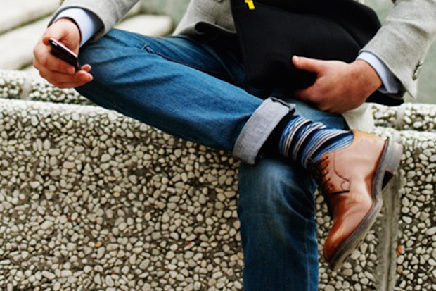blazer-pocket-square-tie-dress-shirt-socks-jeans-derby-shoes-original-546