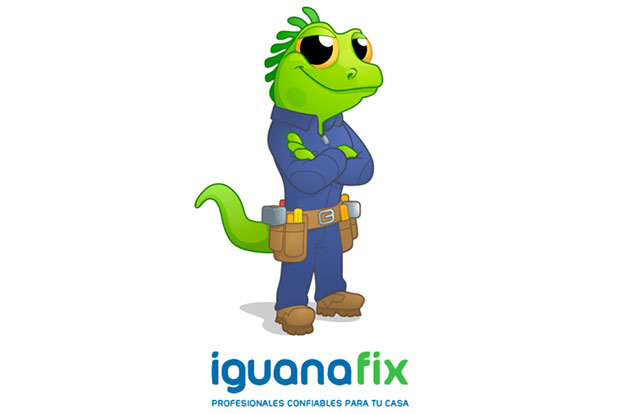 iguana-fix-el-hombre
