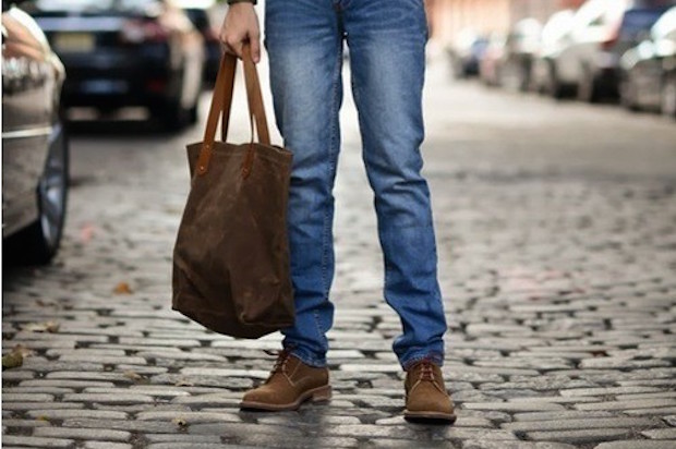 olive-longsleeve-shirt-brown-denim-jacket-blue-jeans-brown-derby-shoes-original-136