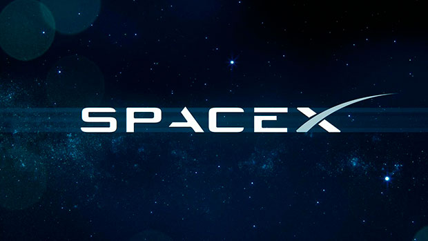 space-x-el-hombre