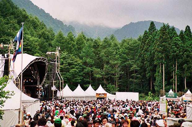 Fuji-Rock-Festival-el-hombre