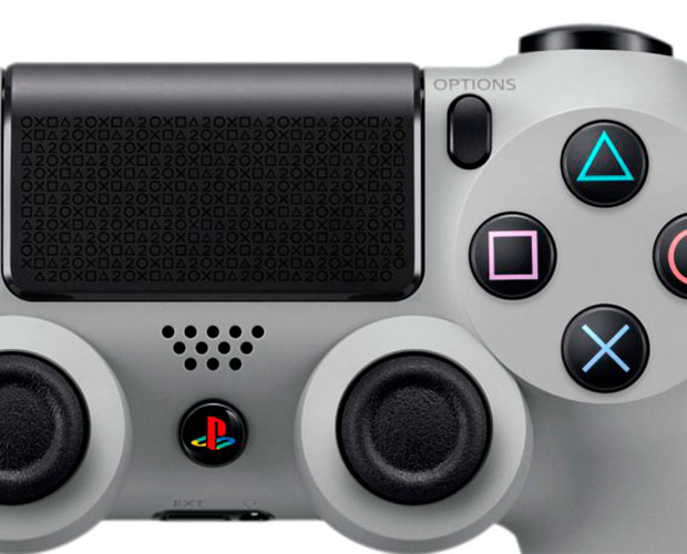 dualshock-4-20-aniversario-6-el-hombre