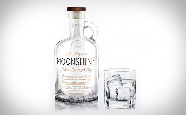 moonshine-el-hombre