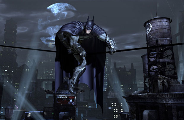 Batman-Arkham-City-2011-el-hombre