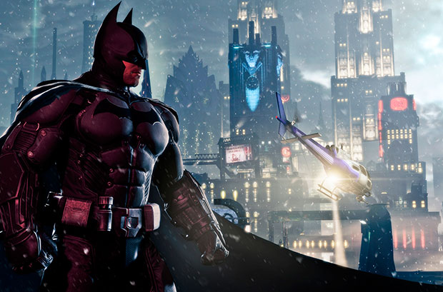 Batman-Arkham-Origins-el-hombre