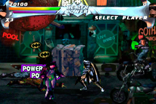 Batman-Forever-The-Arcade-Game-el-hombre
