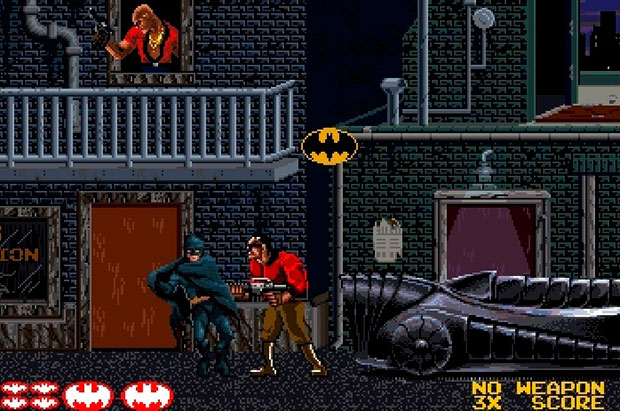 Batman-Numega-1990-el-hombre