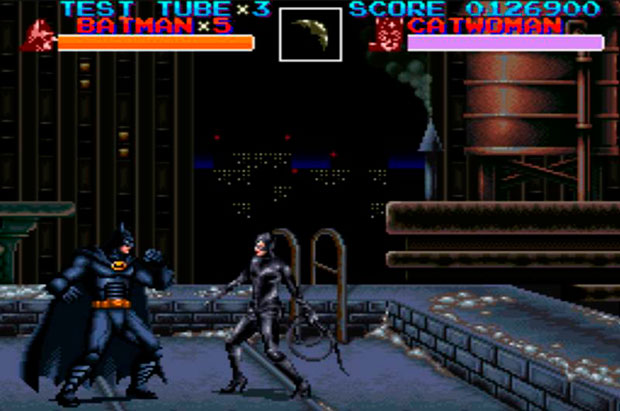 Batman-Returns-1992-el-hombre