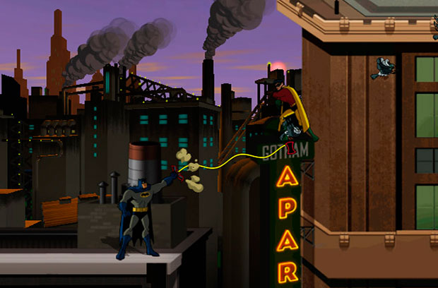 Batman-The-Brave-and-the-Bold---The-Videogame-el-hombre