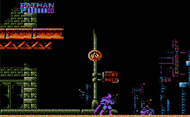 Batman-return-of-the-joker-1991-el-hombre