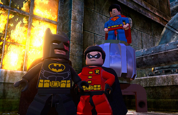 LEGO-Batman-2-DC-Super-Heroes-el-hombre
