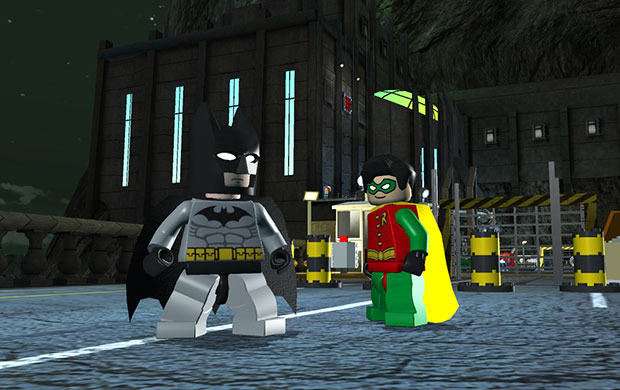 LEGO-Batman-The-Videogame-el-hombre
