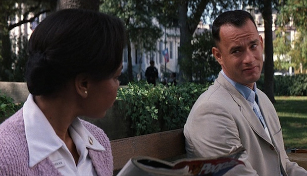 forrest-gump-movies-188058_1014_419