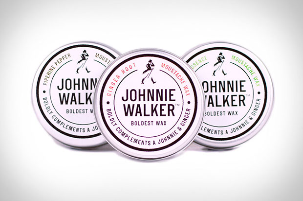 johhnie-walker-The-Boldest-Wax-3-el-hombre