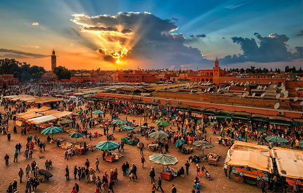 marrakech-el-hombre