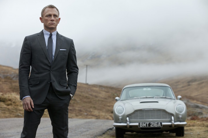 skyfall-movie-screenshot-1940x12931