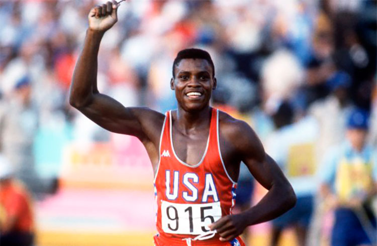 Carl-Lewis-el-hombre