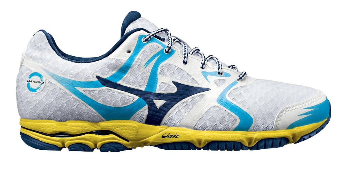 qual melhor tenis asics para corrida