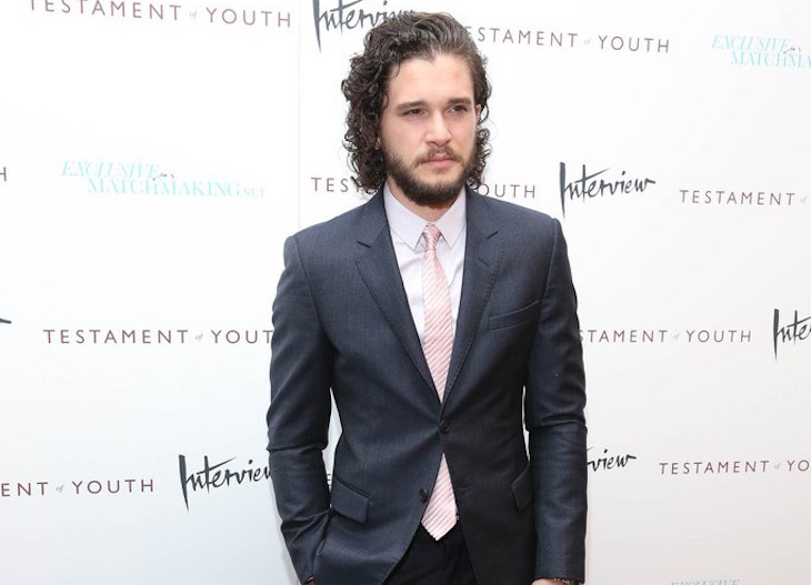 Kit-Harington-Testament-of-Youth-New-York-Premiere-2015-Picture-e1433355321713