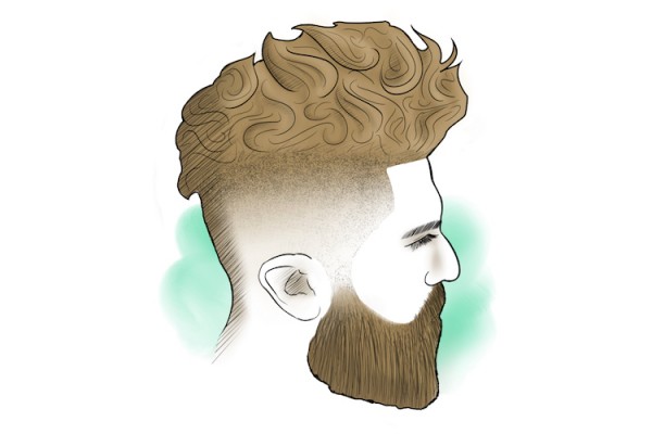 barbershop-inspired-hairstyles-for-men_1441378136