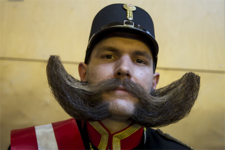 World-Beard-and-Mustache-Championship13-el-hombre