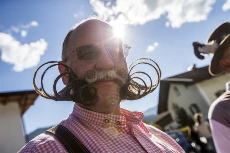 World-Beard-and-Mustache-Championships11-el-hombre