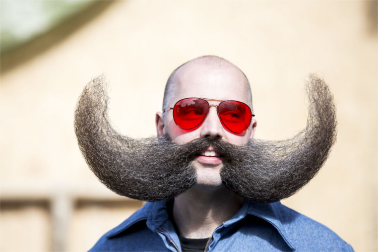 World-Beard-and-Mustache-Championships12-el-hombre