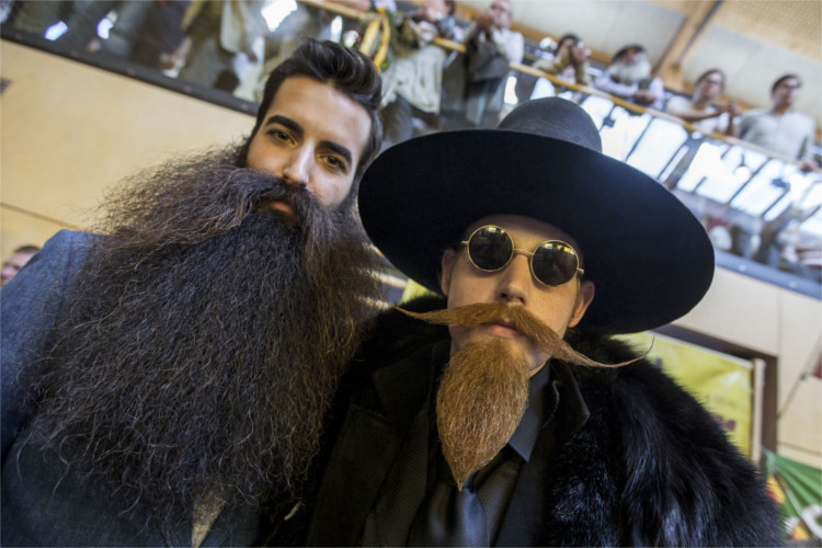 World-Beard-and-Mustache-Championships14-el-hombre
