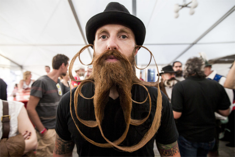 World-Beard-and-Mustache-Championships16-el-hombre
