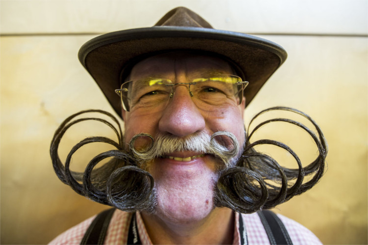 World-Beard-and-Mustache-Championships7-el-hombre