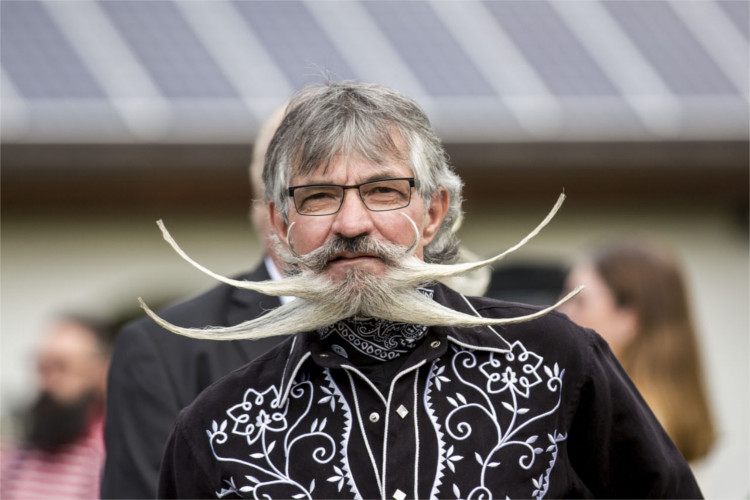 World-Beard-and-Mustache-Championships8-el-hombre
