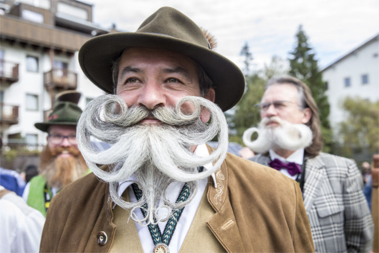 World-Beard-and-Mustache-Championships9-el-hombre