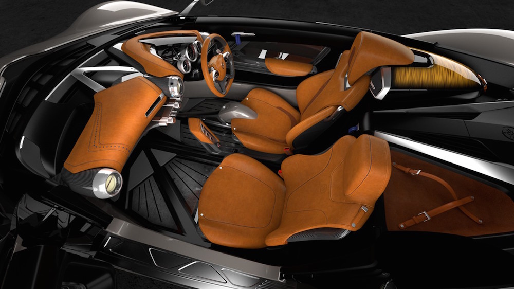 yamaha-sports-ride-concept-has-carbon-fiber-chassis-made-by-mclaren-f1-designer_3