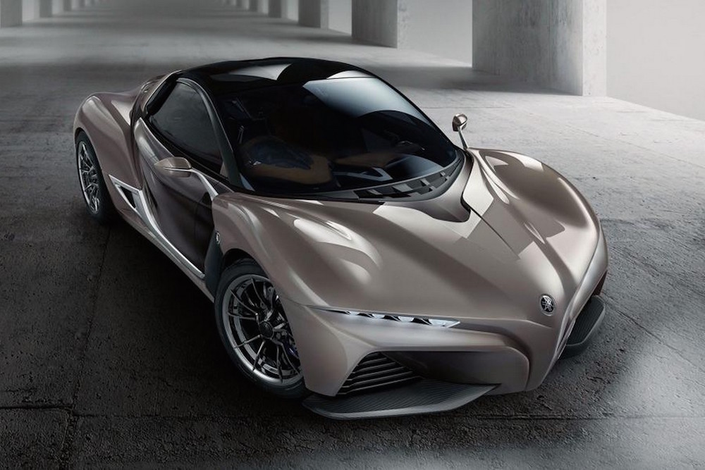 yamaha-sports-ride-concept-has-carbon-fiber-chassis-made-by-mclaren-f1-designer_4