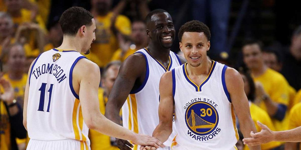 why-the-golden-state-warriors-are-perfectly-set-up-to-be-a-juggernaut-for-years
