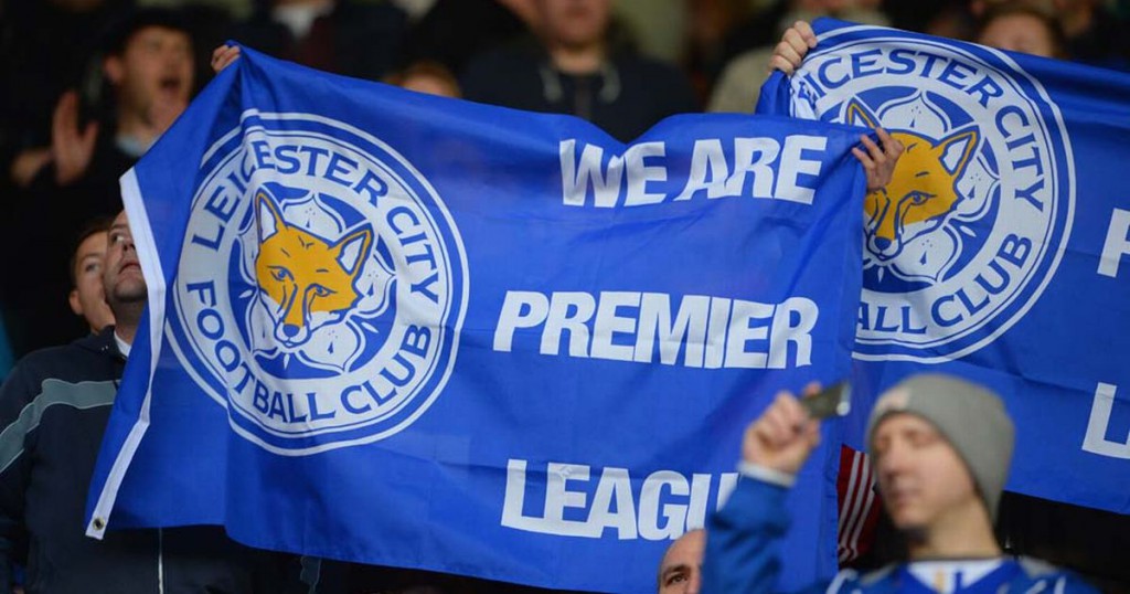 Leicester-City-fans-display-a-celebratory-banner-1024x538