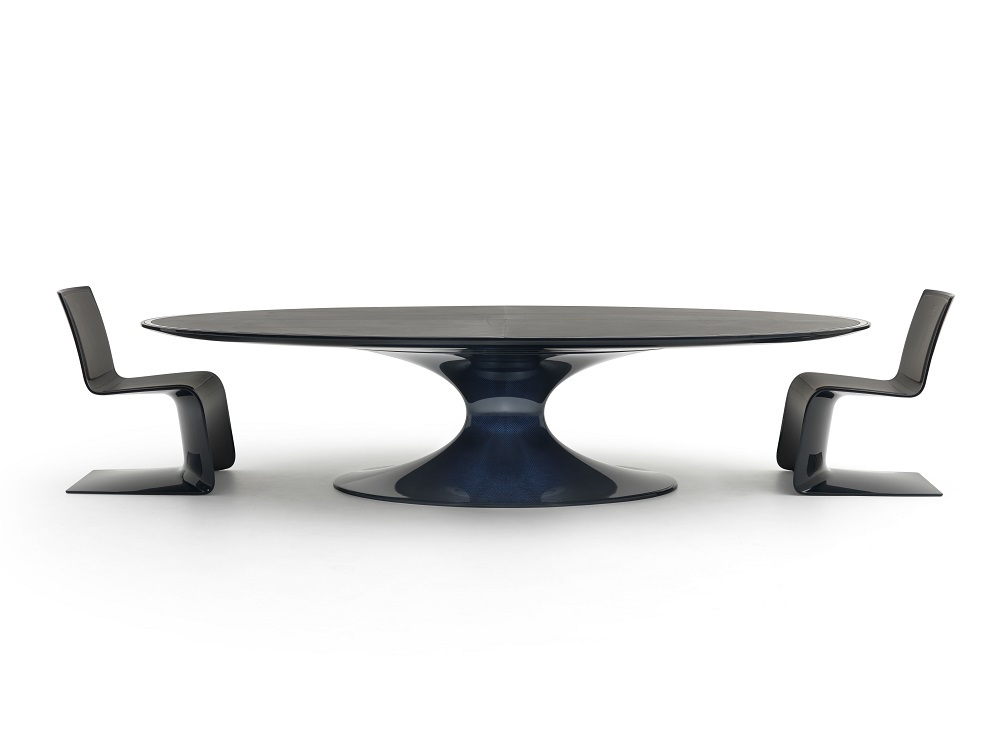 emerging-magazine-bugatti-atlantic-dining-table-and-chairs