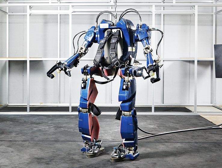 20160509-Hyundai-Wearable-Robot-06