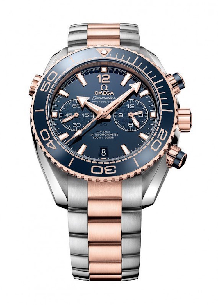 Omega_Seamaster_Planet_Ocean_Chronograph_front_1000-570x799