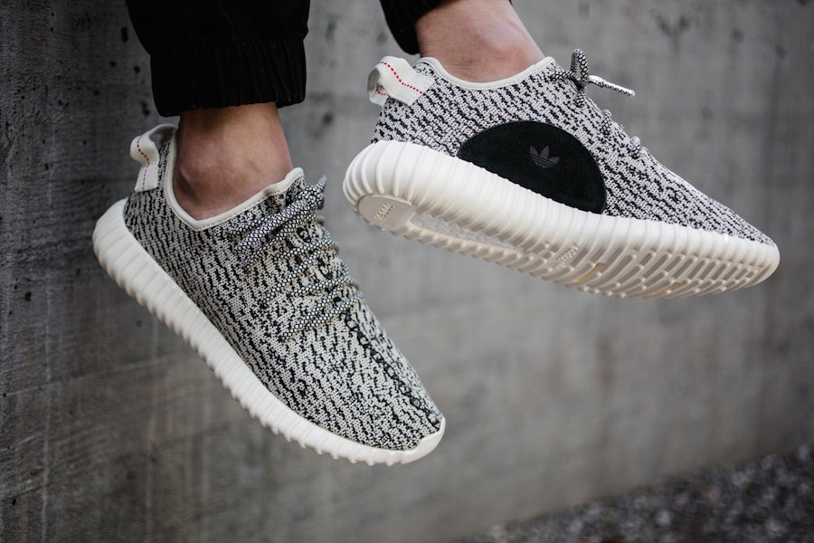 adidas-yeezy-350-boost-turtle-dove-re-release