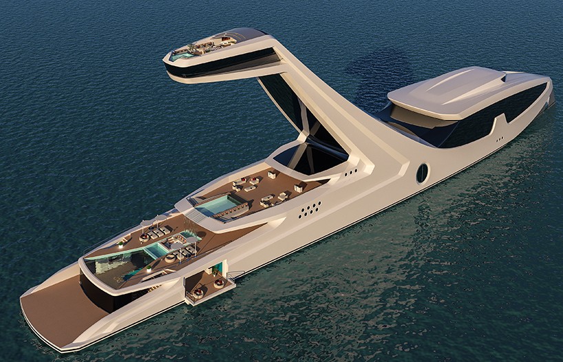 gabriele-teruzzi-shaddai-yacht-concept-designboom-02-818x526